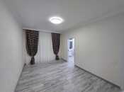 Satılır 2 otaqlı köhnə tikili 55 m², Azadlıq Prospekti m., photo 3 from 8