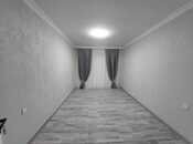 Satılır 2 otaqlı köhnə tikili 55 m², Azadlıq Prospekti m., photo 1 from 8