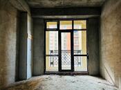 3-комн. новостройка - м. Нариман Нариманов - 173.7 м²