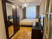 Продаётся 3-комн. вторичка 75 м², м. Гянджлик, photo 4 from 8