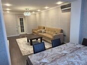 Продаётся 3-комн. вторичка 75 м², м. Гянджлик, photo 2 from 8