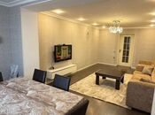 Продаётся 3-комн. вторичка 75 м², м. Гянджлик, photo 3 from 8