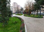 Продаётся 3-комн. вторичка 75 м², м. Гянджлик, photo 6 from 8