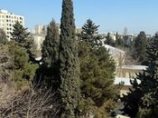 Продаётся 3-комн. вторичка 75 м², м. Гянджлик, photo 7 from 8