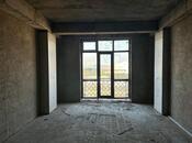 3-комн. новостройка - м. Нариман Нариманов - 173.7 м²
