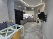 Satılır 3 otaqlı yeni tikili 126 m², Həzi Aslanov m., photo 6 from 8
