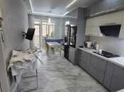 Satılır 3 otaqlı yeni tikili 126 m², Həzi Aslanov m., photo 5 from 8