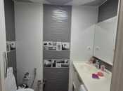 Satılır 3 otaqlı yeni tikili 126 m², Həzi Aslanov m., photo 8 from 8
