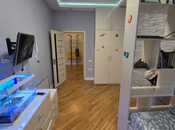 Satılır 3 otaqlı yeni tikili 126 m², Həzi Aslanov m., photo 7 from 8