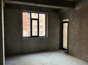 Satılır 3 otaqlı yeni tikili 173.7 m², Nəriman Nərimanov m., photo 5 from 8