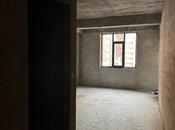 Satılır 3 otaqlı yeni tikili 173.7 m², Nəriman Nərimanov m., photo 6 from 8