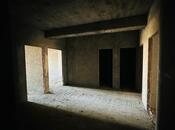 Satılır 3 otaqlı yeni tikili 173.7 m², Nəriman Nərimanov m., photo 7 from 8