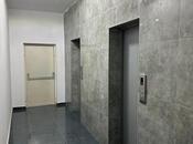 Satılır 3 otaqlı yeni tikili 173.7 m², Nəriman Nərimanov m., photo 8 from 8