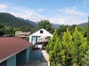 Elan №6023378 - Zaqatala, Zaqatala, 4 otaqlı, 100 m²