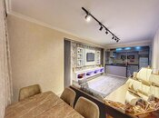 Satılır 3 otaqlı yeni tikili 76 m², Xalqlar Dostluğu m., photo 2 from 8