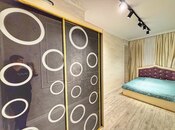 Satılır 3 otaqlı yeni tikili 76 m², Xalqlar Dostluğu m., photo 7 from 8