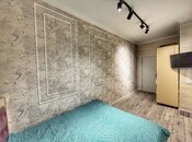 Satılır 3 otaqlı yeni tikili 76 m², Xalqlar Dostluğu m., photo 8 from 8