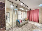 Satılır 3 otaqlı yeni tikili 76 m², Xalqlar Dostluğu m., photo 3 from 8