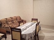 Сдаётся 2-комн. вторичка 56 м², пос. НЗС, photo 2 from 8