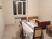 Сдаётся 2-комн. вторичка 56 м², пос. НЗС, photo 1 from 8