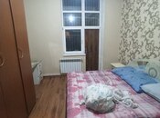 Сдаётся 2-комн. вторичка 56 м², пос. НЗС, photo 3 from 8