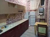 Сдаётся 2-комн. вторичка 56 м², пос. НЗС, photo 6 from 8