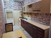 Сдаётся 2-комн. вторичка 56 м², пос. НЗС, photo 8 from 8
