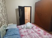 Сдаётся 2-комн. вторичка 56 м², пос. НЗС, photo 4 from 8