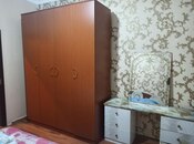 Сдаётся 2-комн. вторичка 56 м², пос. НЗС, photo 5 from 8