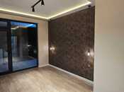 Продаётся 3-комн. новостройка 102 м², Хатаинский р., photo 7 from 8