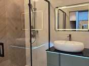 Продаётся 3-комн. новостройка 102 м², Хатаинский р., photo 2 from 8