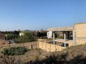 Продаётся  участок 12 сот, Абшеронcкий  р., photo 4 from 8