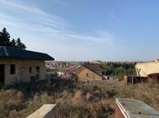 Продаётся  участок 12 сот, Абшеронcкий  р., photo 7 from 8