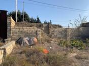 Продаётся  участок 12 сот, Абшеронcкий  р., photo 6 from 8