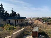 Продаётся  участок 12 сот, Абшеронcкий  р., photo 8 from 8