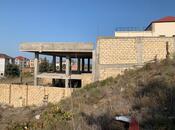 Продаётся  участок 12 сот, Абшеронcкий  р., photo 2 from 8