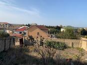 Продаётся  участок 12 сот, Абшеронcкий  р., photo 3 from 8