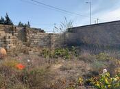 Продаётся  участок 12 сот, Абшеронcкий  р., photo 5 from 8