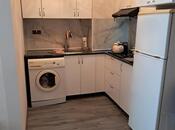 İcarəyə verilir 2 otaqlı yeni tikili 65 m², 20 Yanvar m., photo 4 from 4