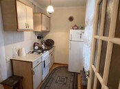 2 otaqlı köhnə tikili - Binəqədi r. - 42 m²