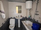 Satılır 2 otaqlı köhnə tikili 42 m², Binəqədi r., photo 5 from 6