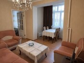 2 otaqlı köhnə tikili - Binəqədi r. - 42 m²