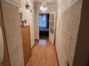 Satılır 2 otaqlı köhnə tikili 42 m², Binəqədi r., photo 6 from 6
