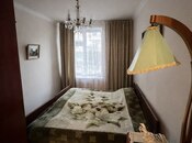 2 otaqlı köhnə tikili - Binəqədi r. - 42 m²