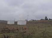 Elan №6023330 - Bakı, Pirallahı r., 100 sot