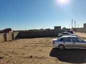 Продаётся  участок 5 сот, пос. Нардаран, photo 1 from 5