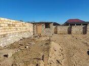 Продаётся  участок 5 сот, пос. Нардаран, photo 3 from 5