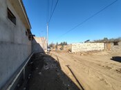 Продаётся  участок 5 сот, пос. Нардаран, photo 5 from 5