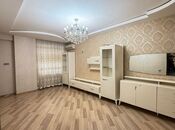Продаётся 2-комн. новостройка 75 м², м. Иншаатчылар, photo 2 from 8