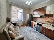 Продаётся 1-комн. новостройка 63 м², м. Шах Исмаил Хатаи, photo 7 from 8